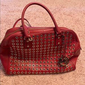 Michael Kors Shoulder/handbag